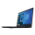 Toshiba Dynabook Portege X30L-J i7-1165G7/16GB/512/Win10P - 616528 - zdjęcie 3